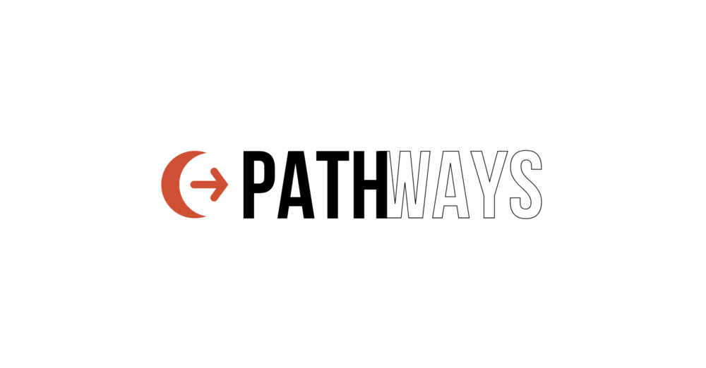 Pathways Class