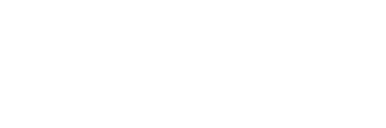 Cornerstone Church of Cincinnati