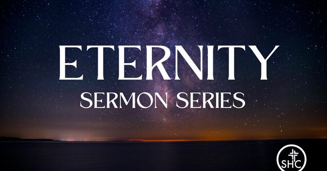 The Judgment Seat of Christ (Part 1)