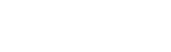 MCI Church Boca Raton