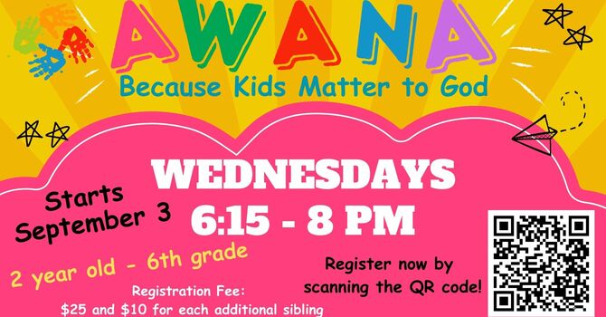 Awana 