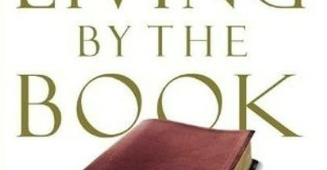 Ministry Training Electives