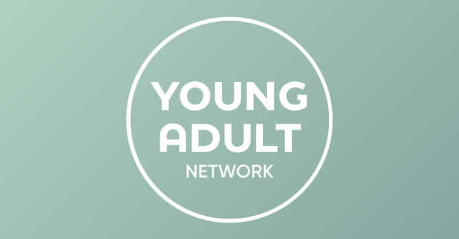 Young Adult Network