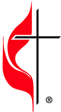 Decaturville First United Methodist Church