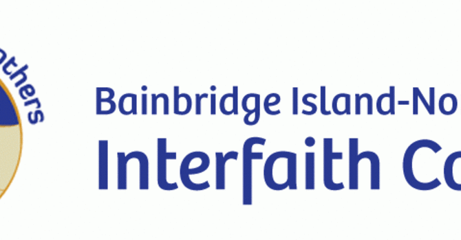 Bainbridge Island/North Kitsap Interfaith Council