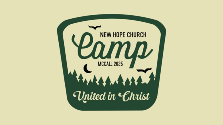 United in Christ