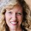 Jennifer  Kayner Honan