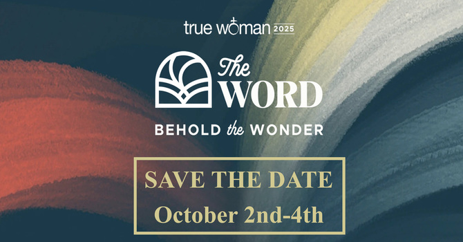 Women's Conference