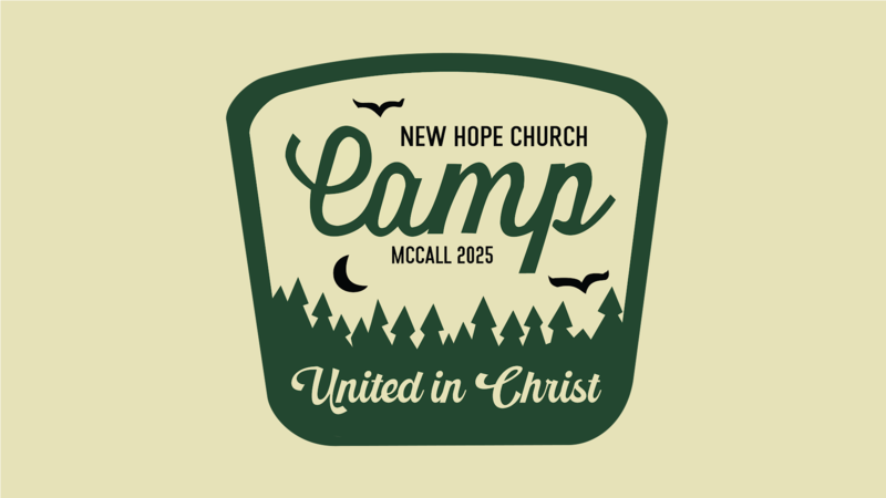 The Results of Our Unity with Christ