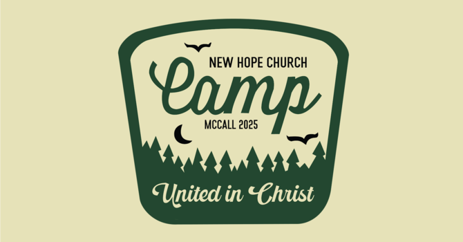 The Results of Our Unity with Christ