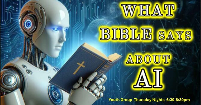 Grace Youth Group