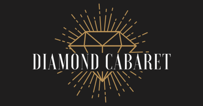Diamond Cabaret