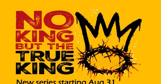New Series