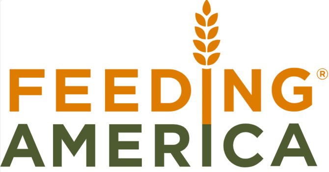 Hunger Month - September image