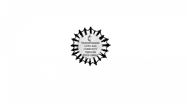 New Hope United Methodist Church