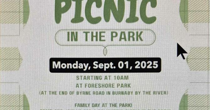 Picnic