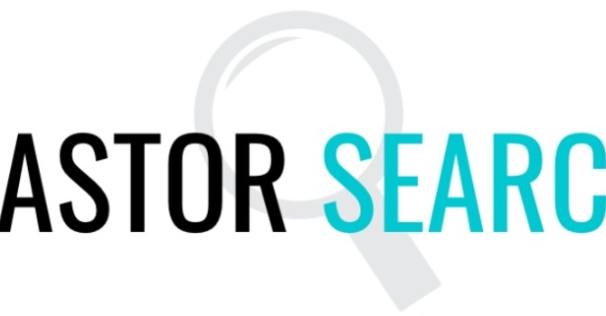 We're Hiring: Interim Pastor image