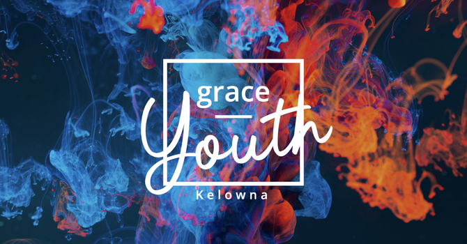 Grace Youth