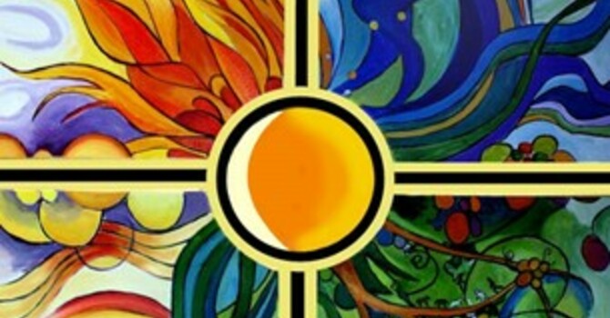 12th Sunday after Pentecost August 31,2025 