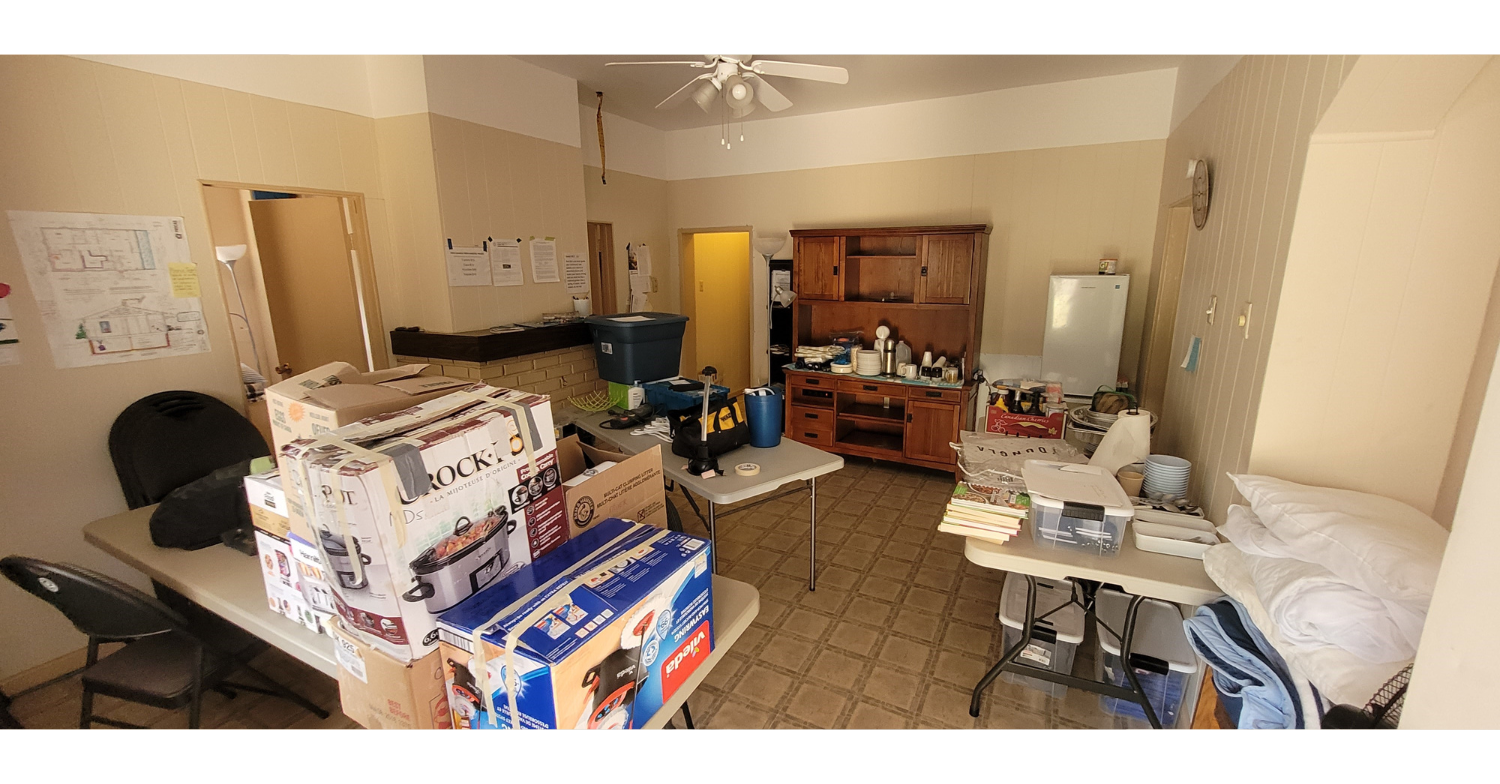 Slideshow image