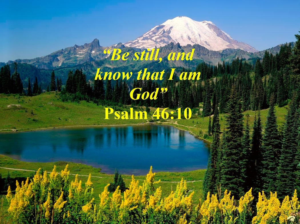 Slideshow image