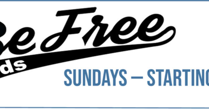 BeFree Kids