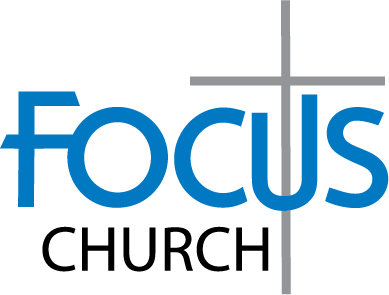 FOCUS Church