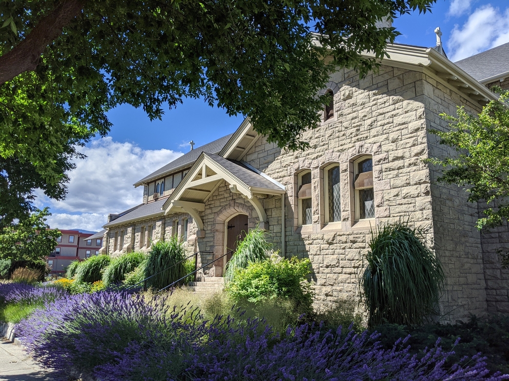 Slideshow image
