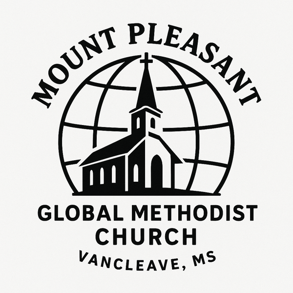 Mount Pleasant Methodist Church