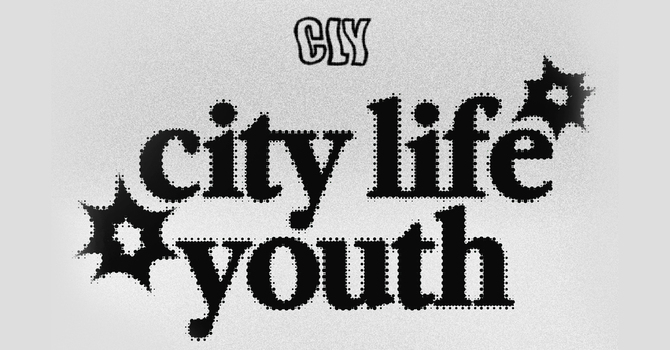 CLY 
