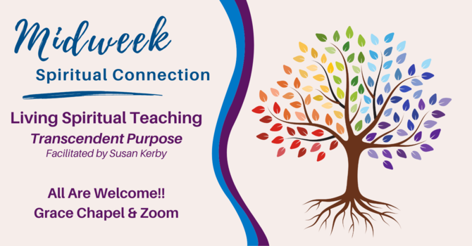 Living Spiritual Teaching