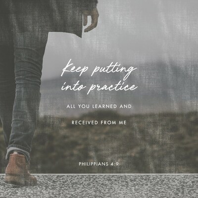 Philippians