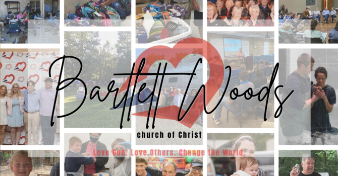 Churchwide Areawide at Germantown church of Christ