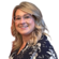 Pastor Ashley Mohn