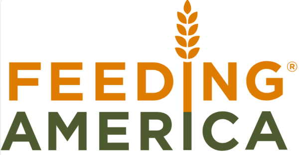 Hunger Month - September