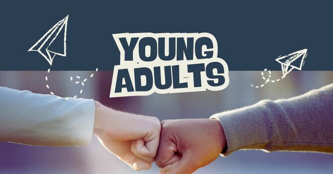 Young Adults