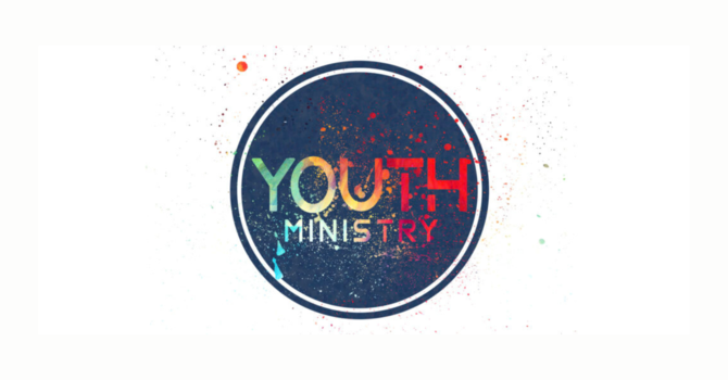 Youth Ministry