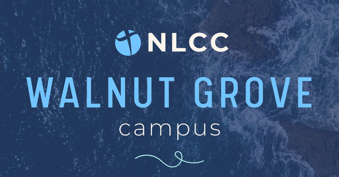 Walnut Grove Campus