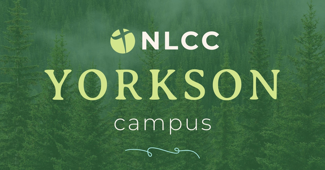 Yorkson Campus