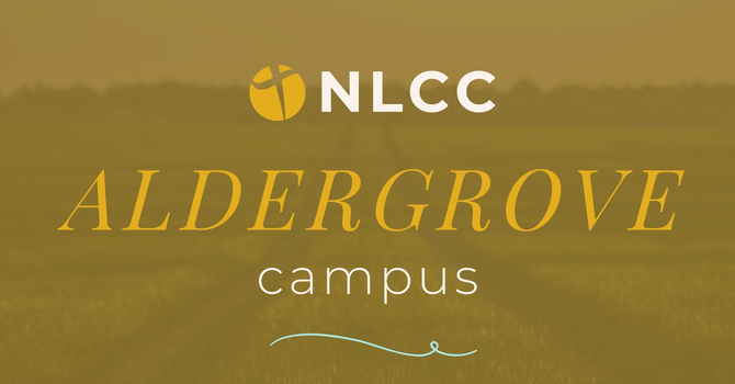 Aldergrove Campus