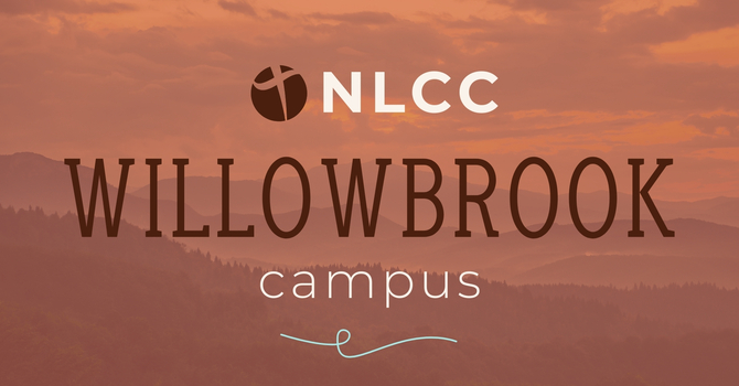 Willowbrook Campus