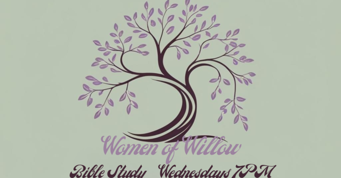 Women of Willow