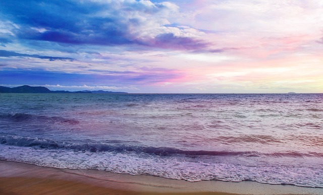Slideshow image