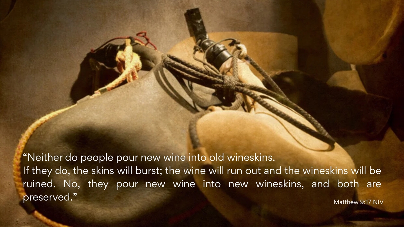 Slideshow image