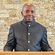Michael  Mugoovi