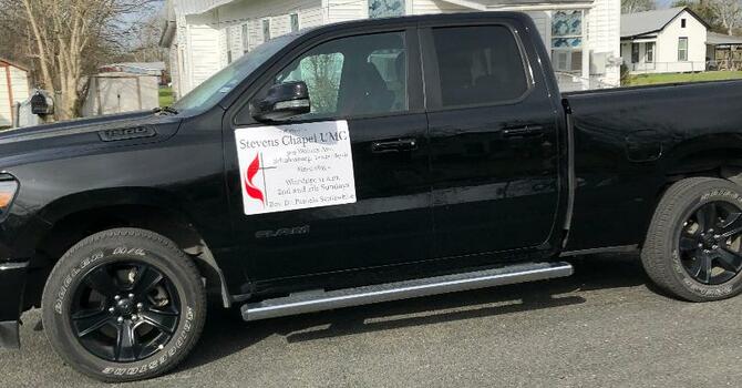 Sept 24, 2023 Worship Service