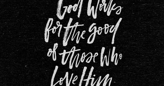 The Importance of Good Works