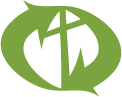 Rangeville Community Church