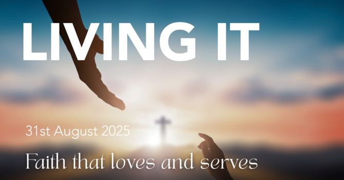 31 August 2025 image