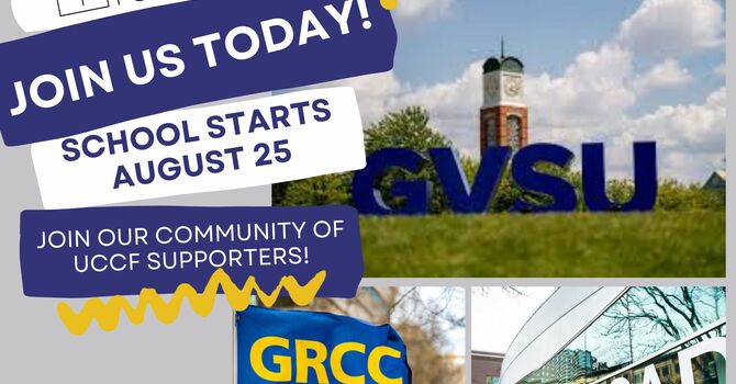Join Us Today! image